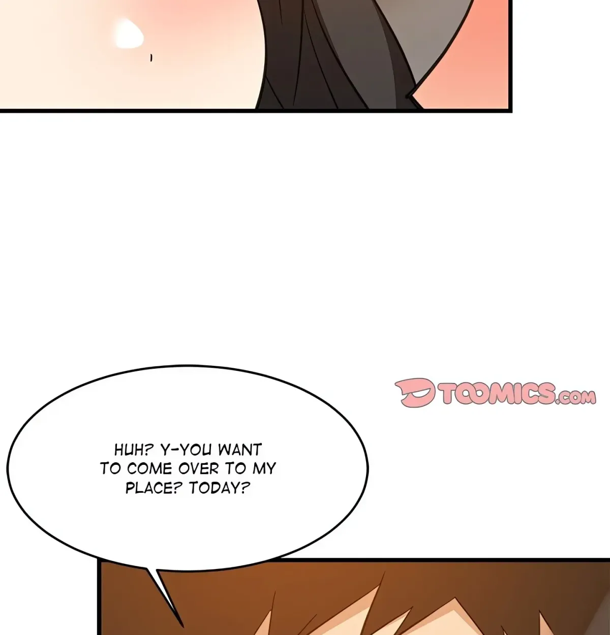 Study Buddies Chapter 76 page 60 - 