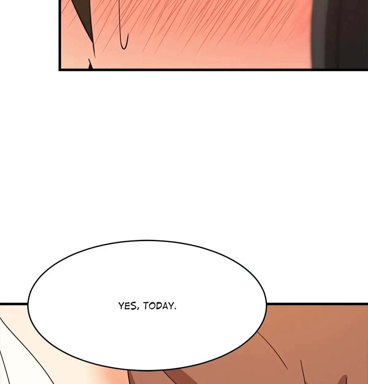 Study Buddies Chapter 76 page 62 - 