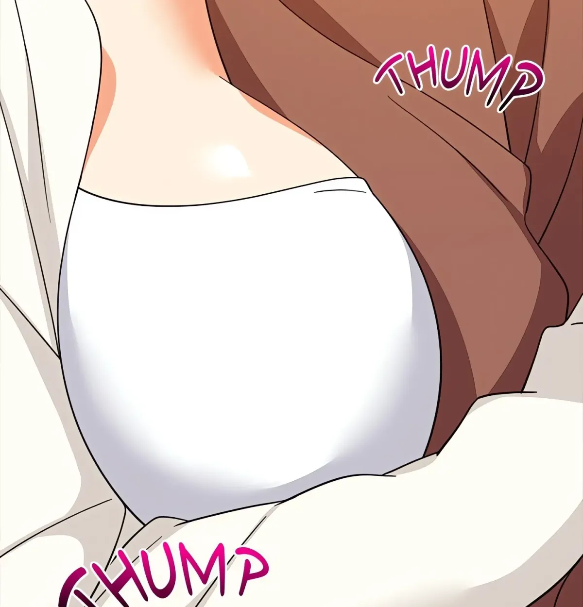 Study Buddies Chapter 76 page 63 - 