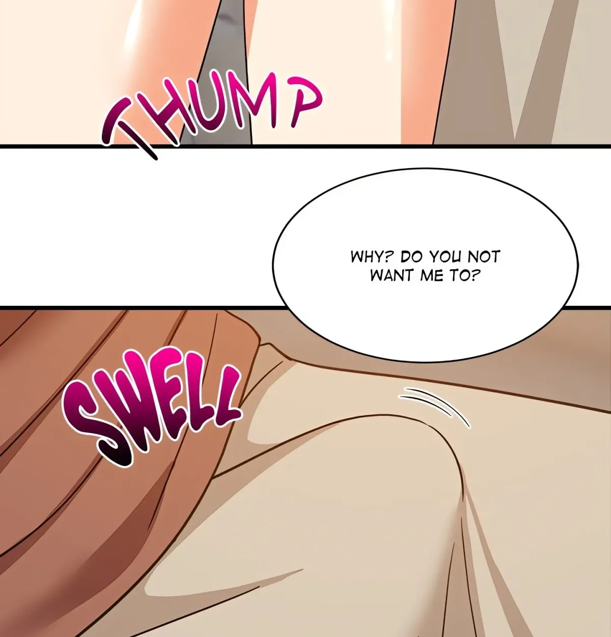 Study Buddies Chapter 76 page 66 - 