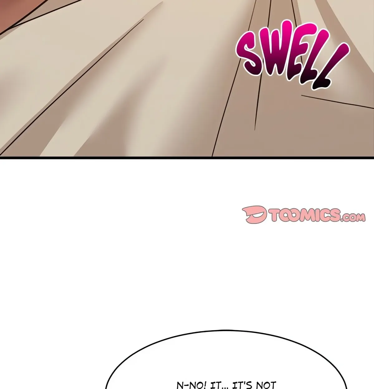 Study Buddies Chapter 76 page 67 - 