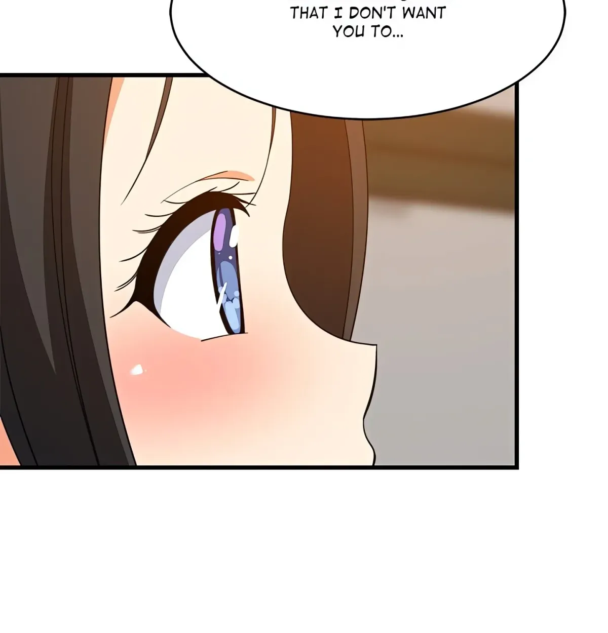 Study Buddies Chapter 76 page 68 - 