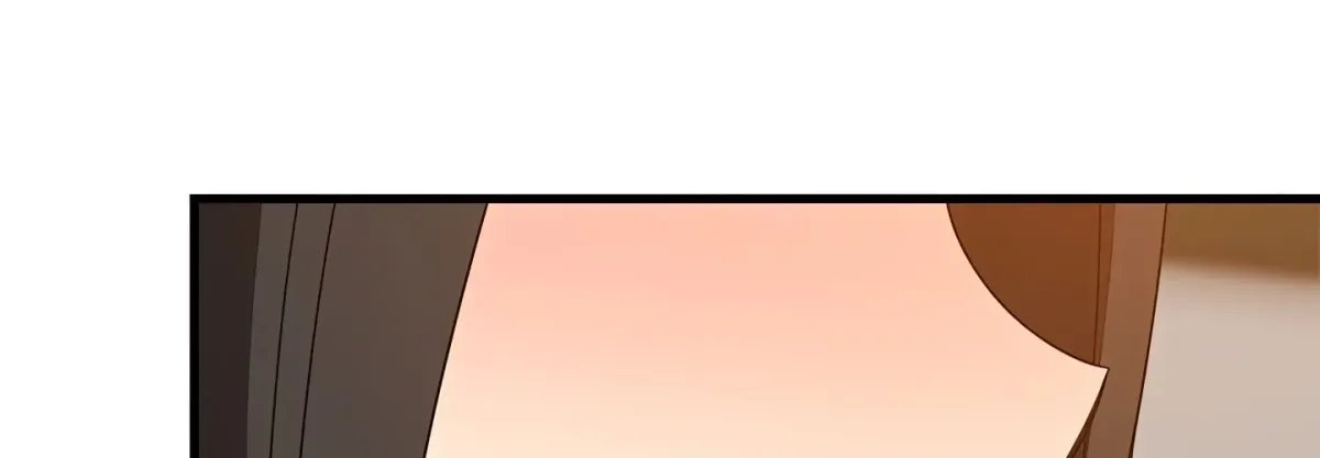 Study Buddies Chapter 76 page 69 - 