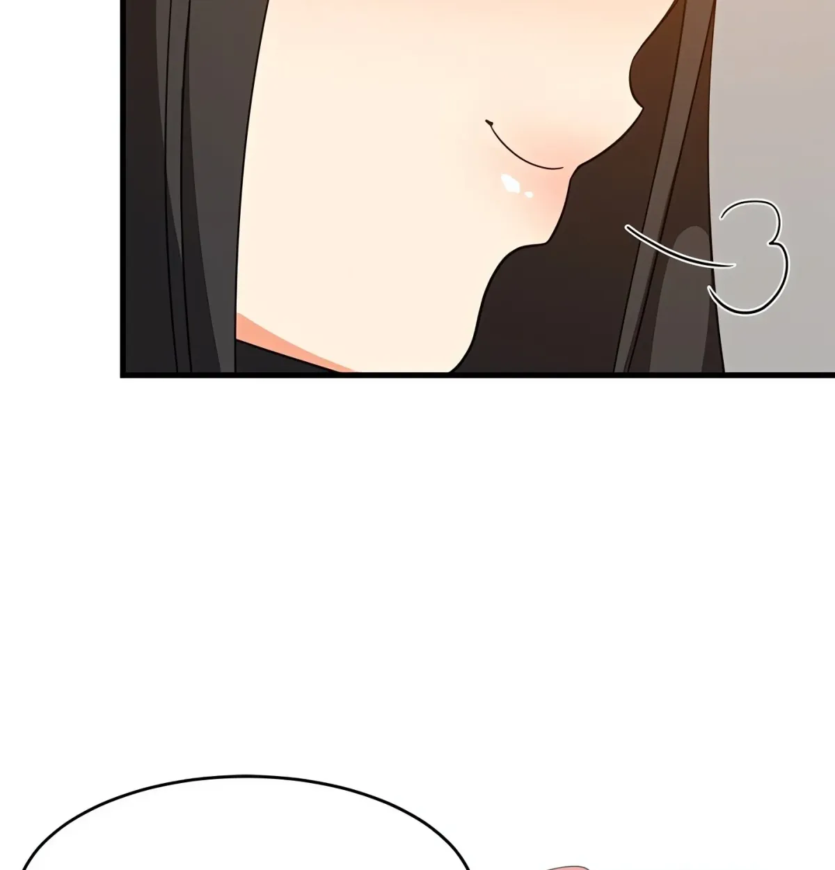 Study Buddies Chapter 76 page 70 - 