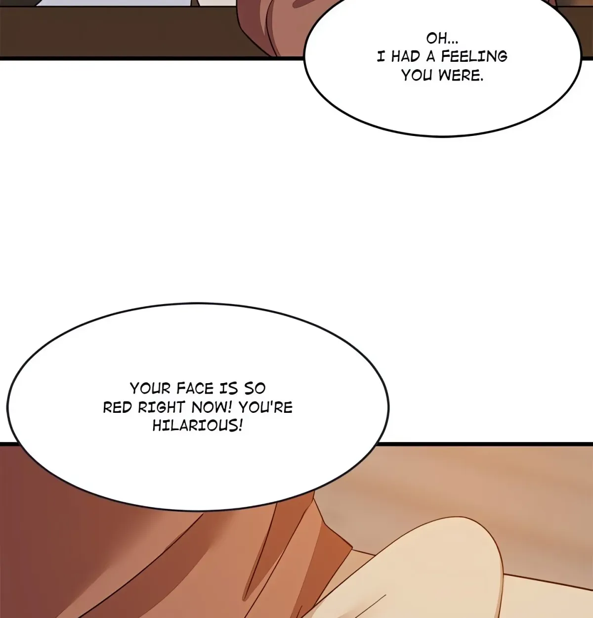 Study Buddies Chapter 76 page 72 - 