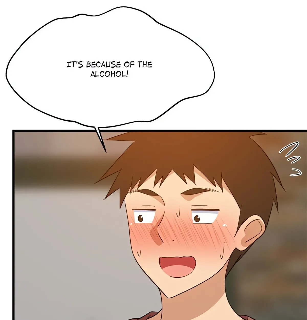 Study Buddies Chapter 76 page 75 - 