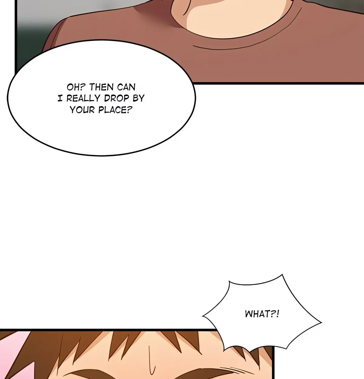 Study Buddies Chapter 76 page 76 - 