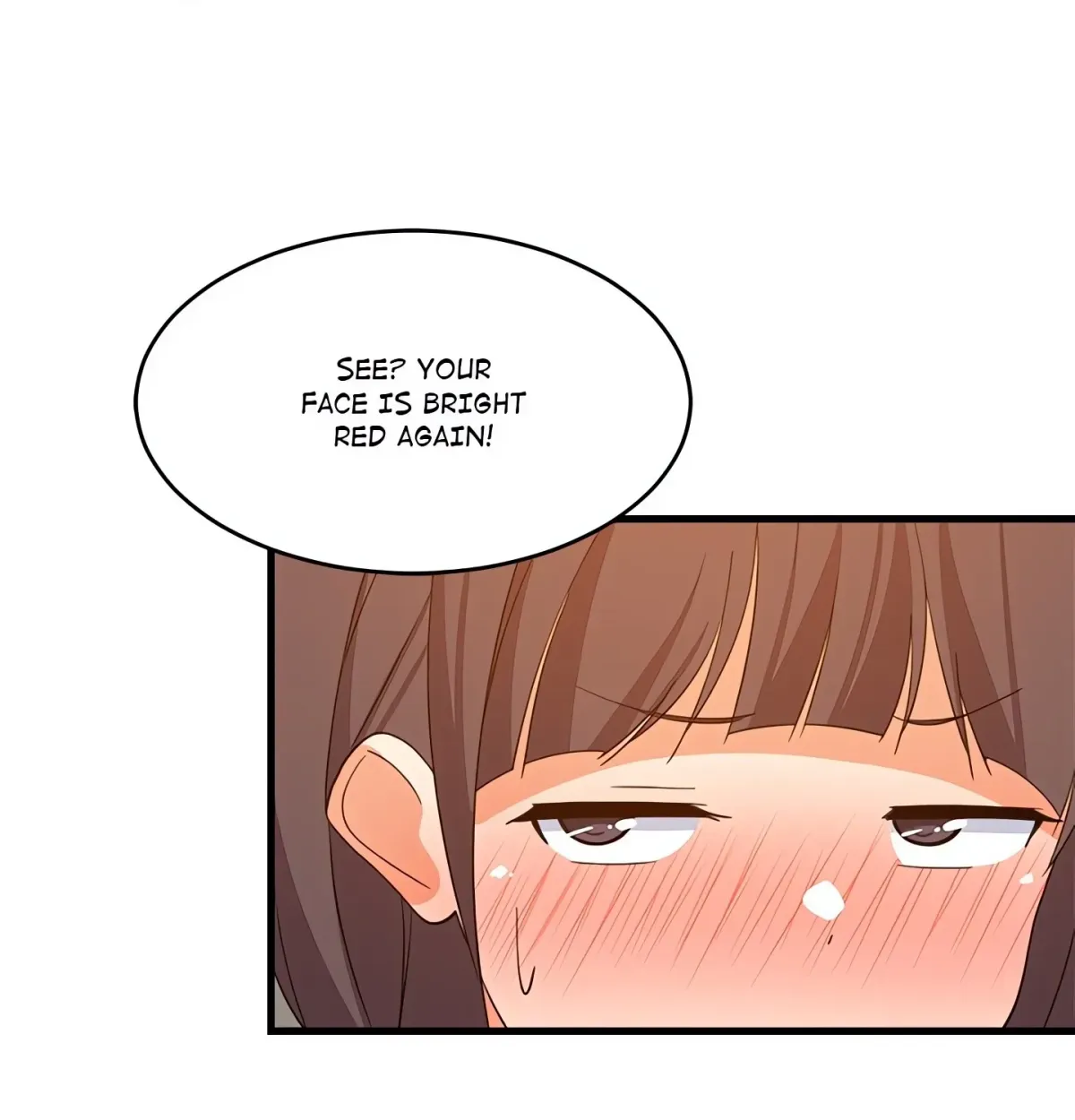 Study Buddies Chapter 76 page 78 - 