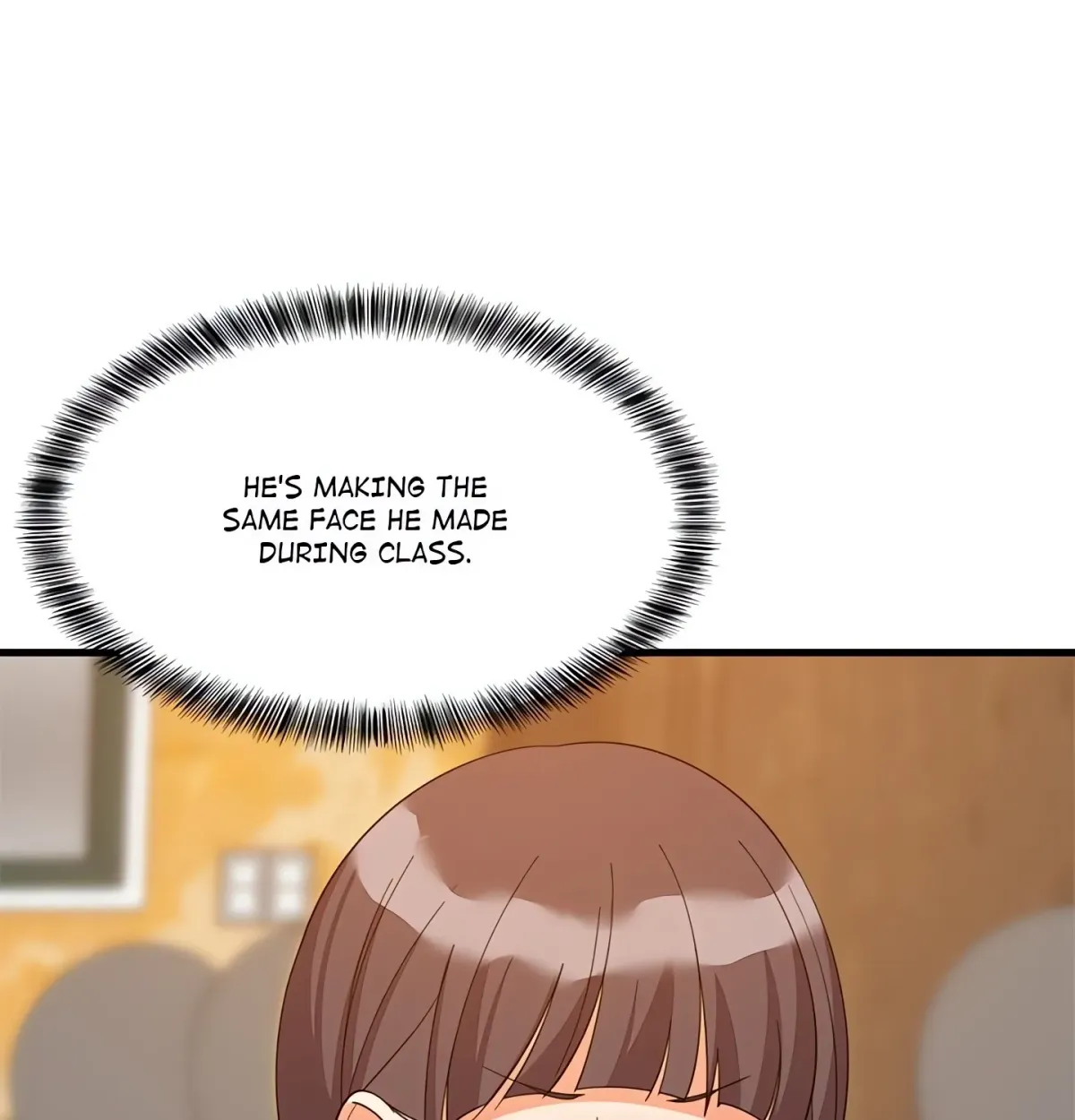 Study Buddies Chapter 76 page 79 - 