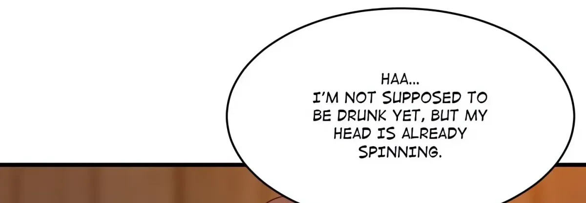 Study Buddies Chapter 76 page 9 - 