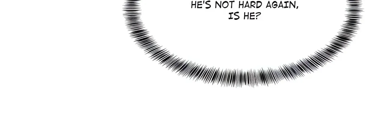 Study Buddies Chapter 76 page 81 - 