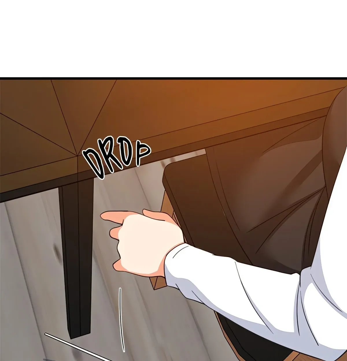 Study Buddies Chapter 76 page 82 - 