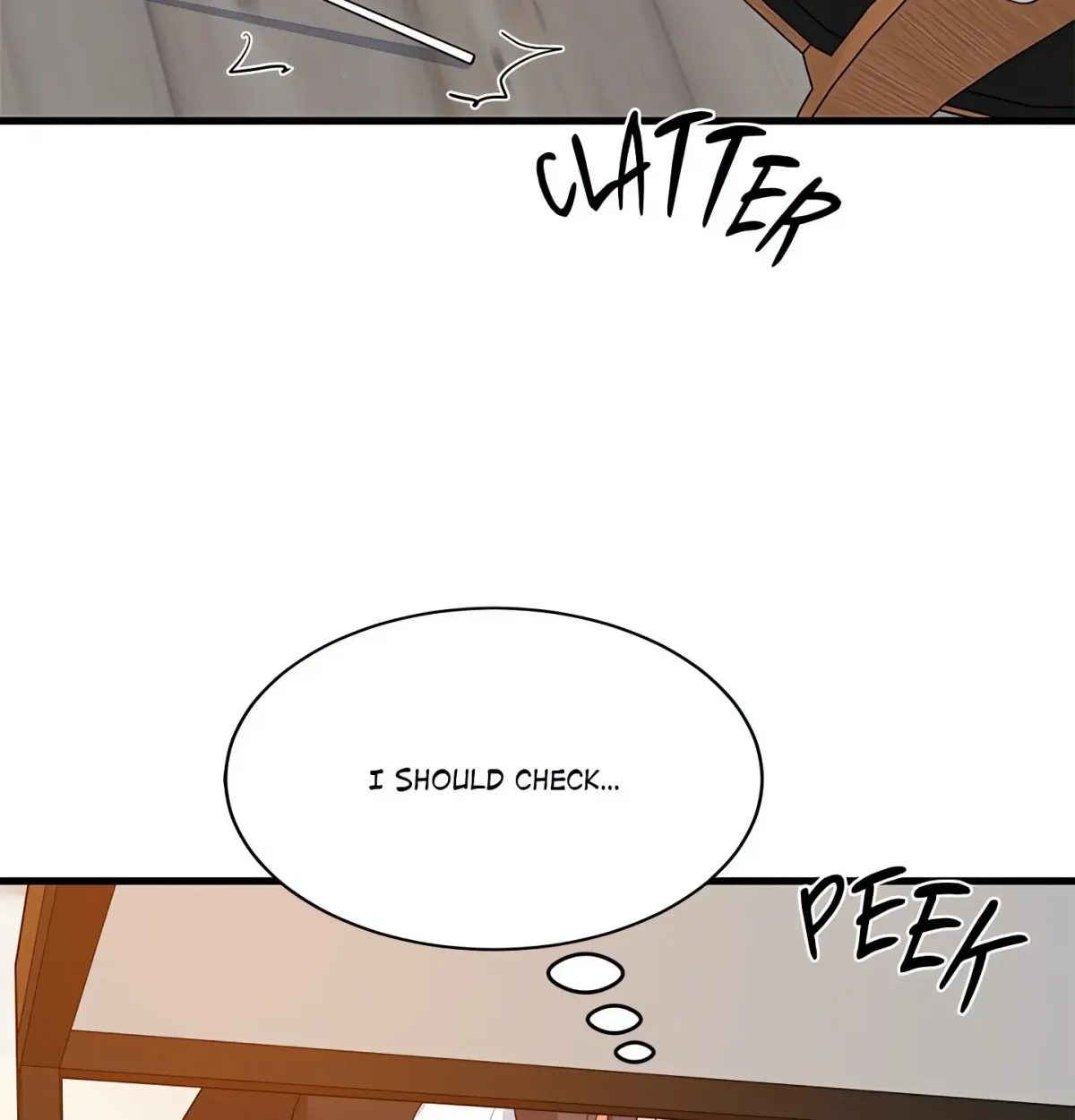 Study Buddies Chapter 76 page 83 - 