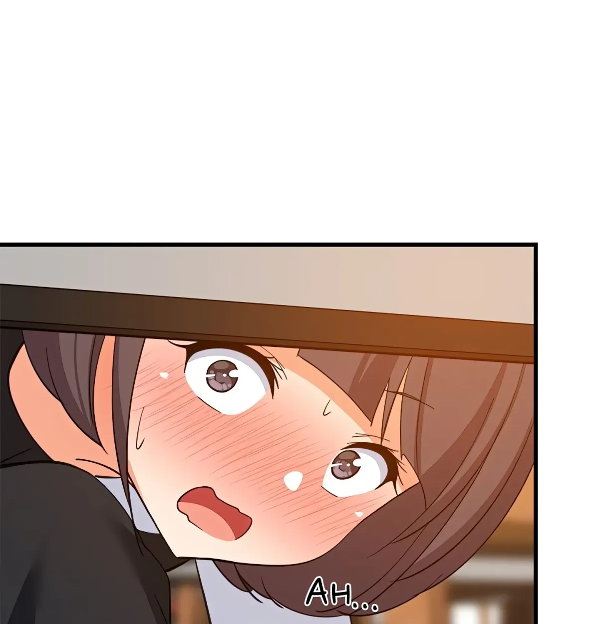 Study Buddies Chapter 76 page 86 - 