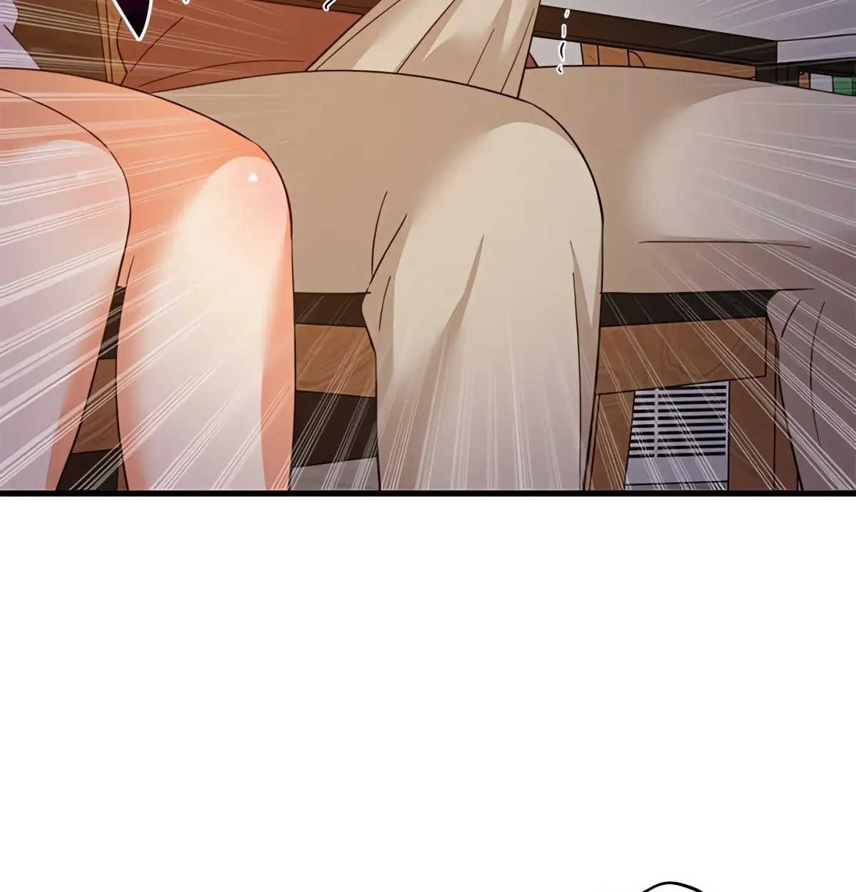 Study Buddies Chapter 76 page 88 - 