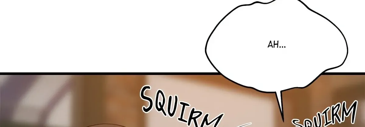Study Buddies Chapter 76 page 89 - 