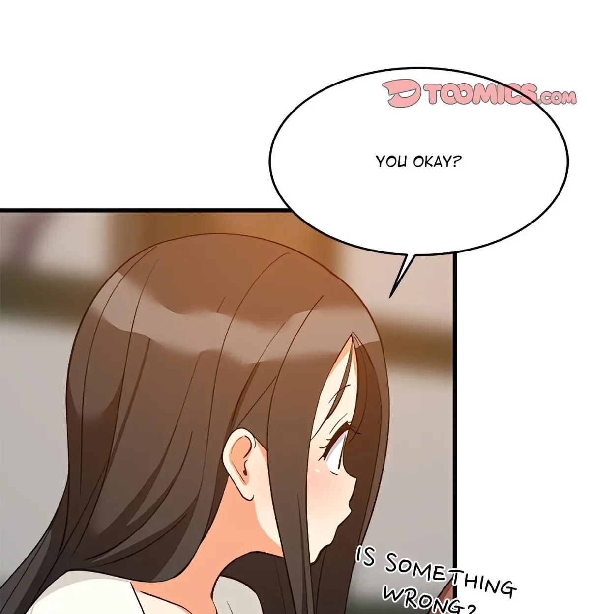 Study Buddies Chapter 76 page 91 - 