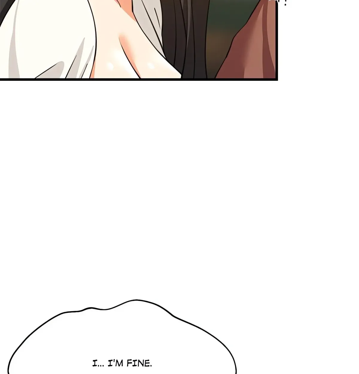 Study Buddies Chapter 76 page 92 - 