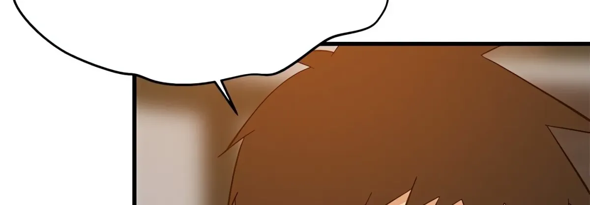 Study Buddies Chapter 76 page 93 - 