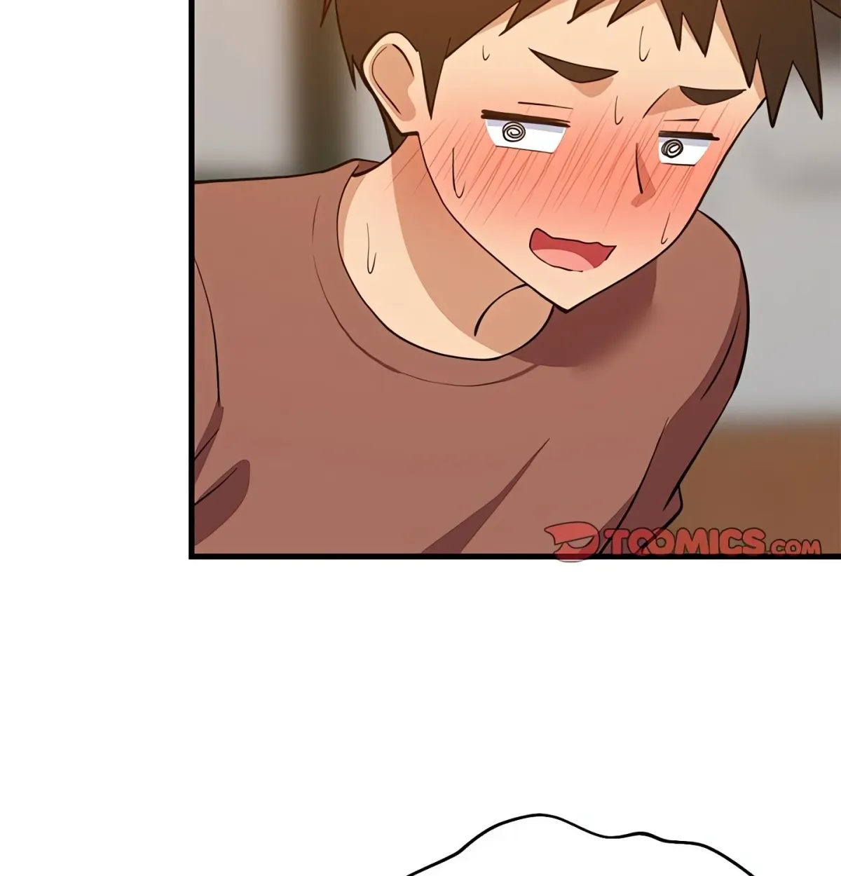 Study Buddies Chapter 76 page 94 - 