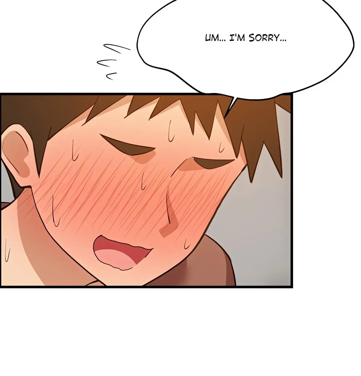 Study Buddies Chapter 76 page 95 - 