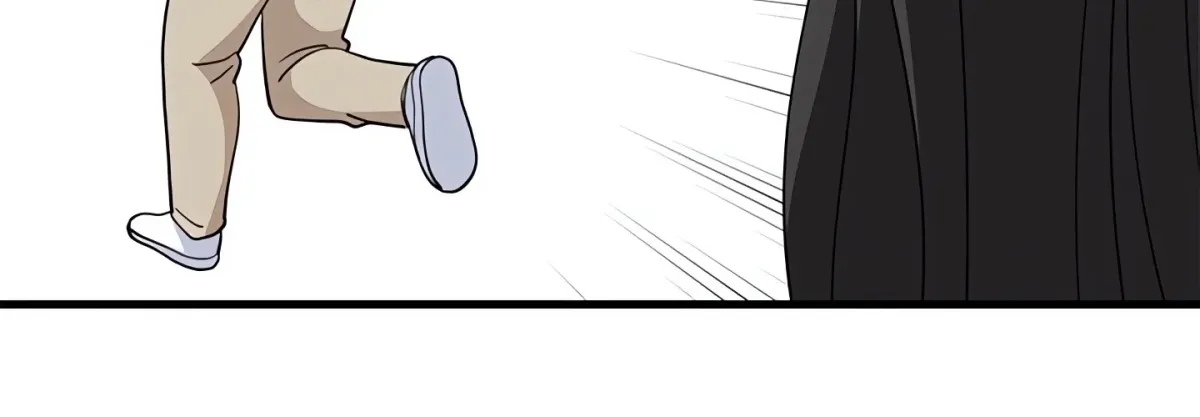 Study Buddies Chapter 76 page 97 - 