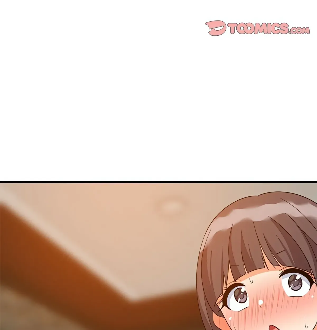 Study Buddies Chapter 76 page 98 - 