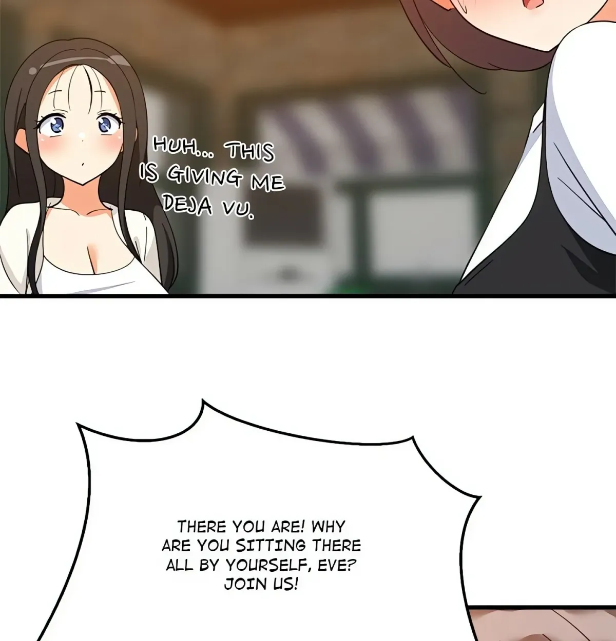 Study Buddies Chapter 76 page 99 - 