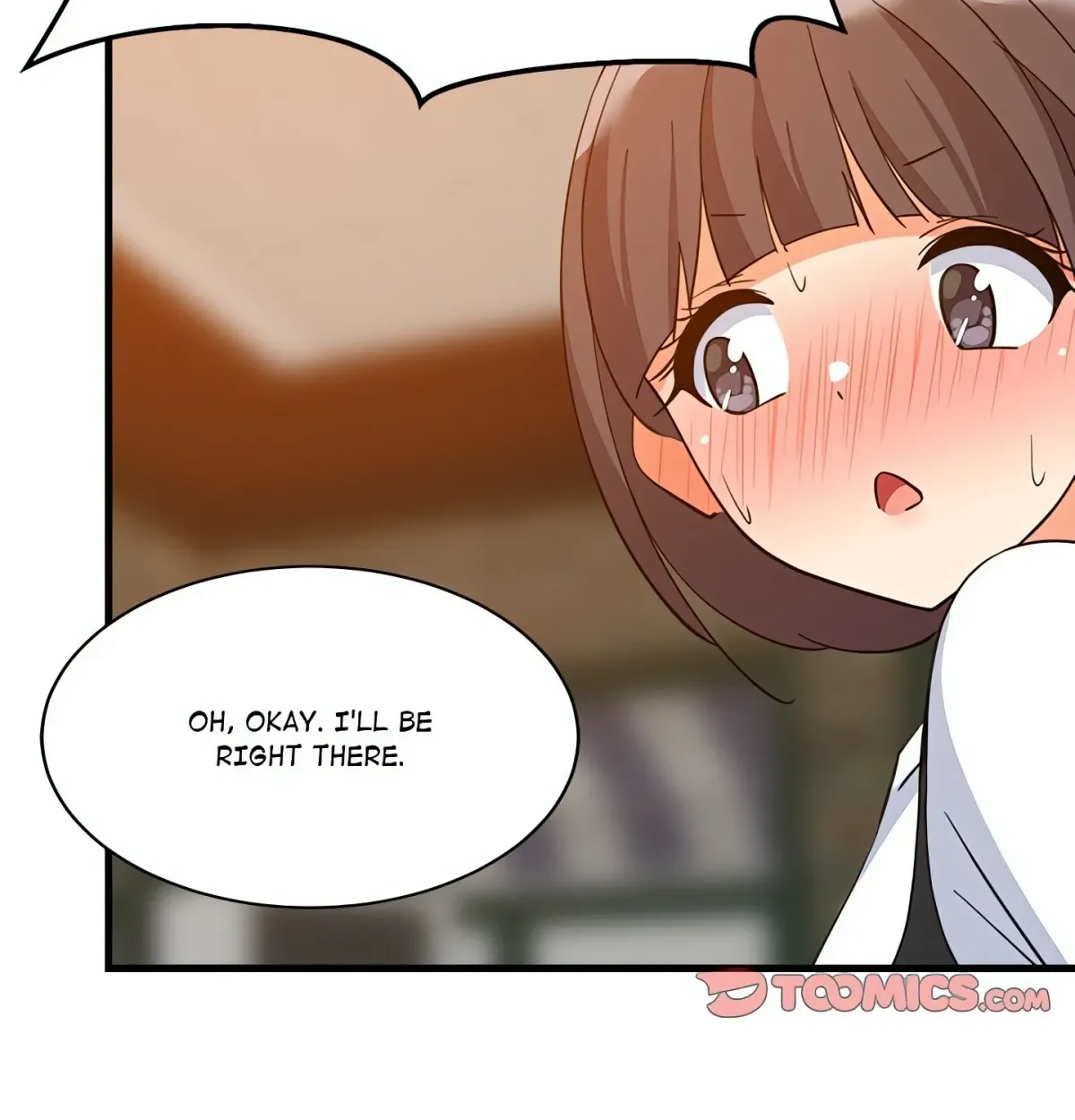 Study Buddies Chapter 76 page 100 - 