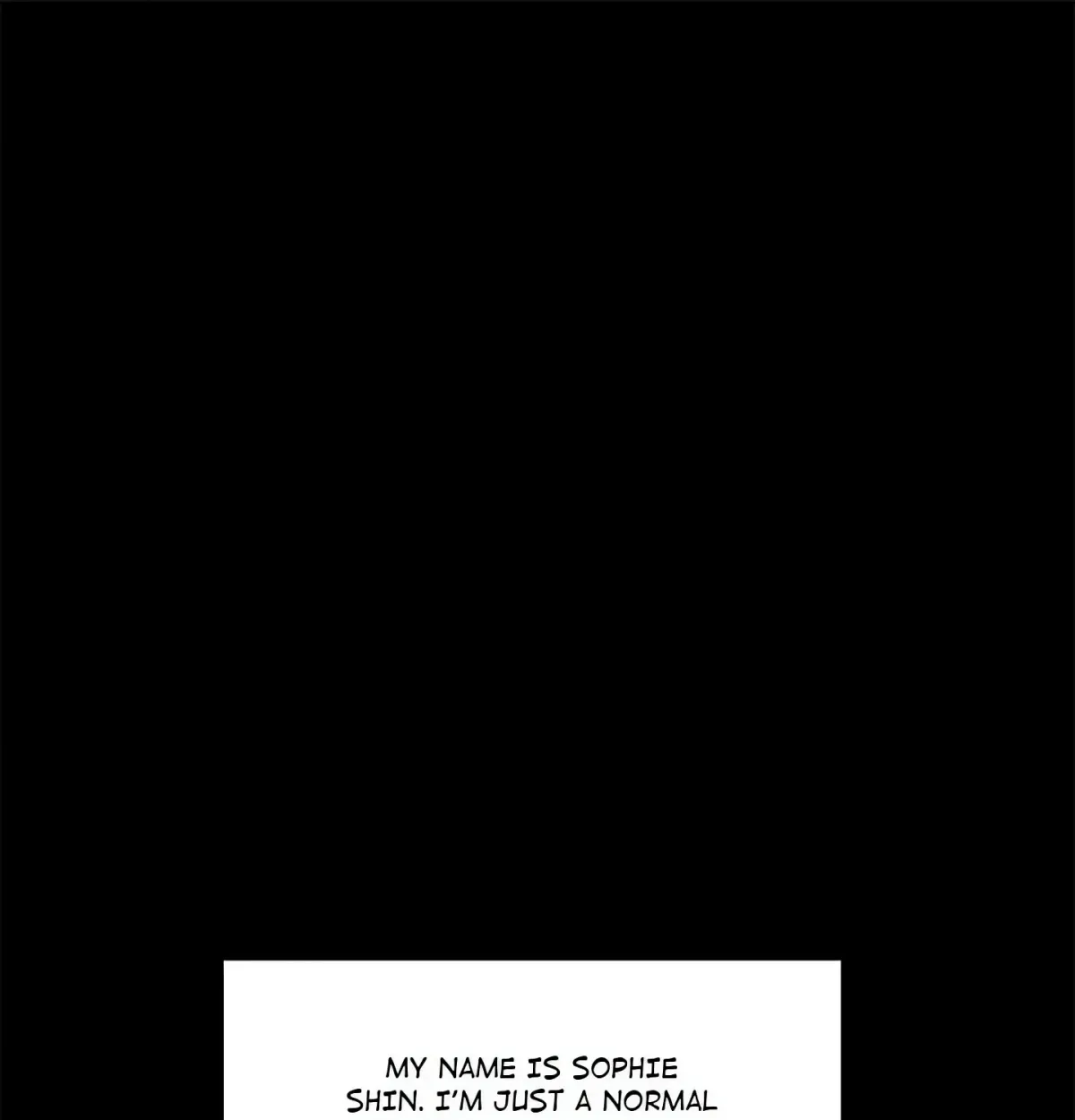 Study Buddies Chapter 77 page 2 - 
