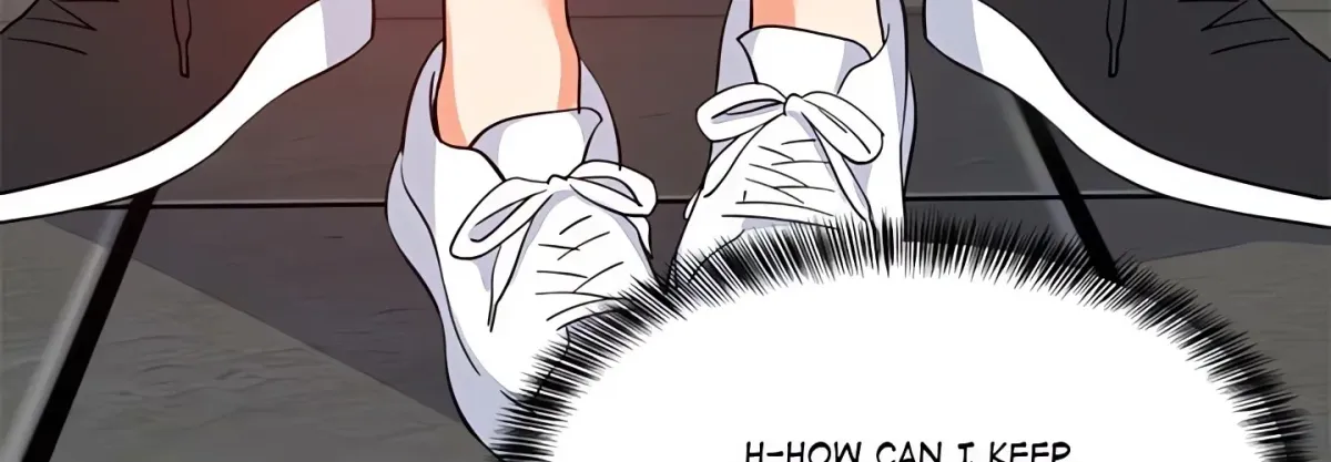 Study Buddies Chapter 77 page 101 - 