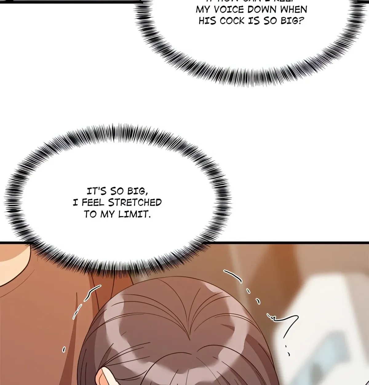 Study Buddies Chapter 77 page 102 - 