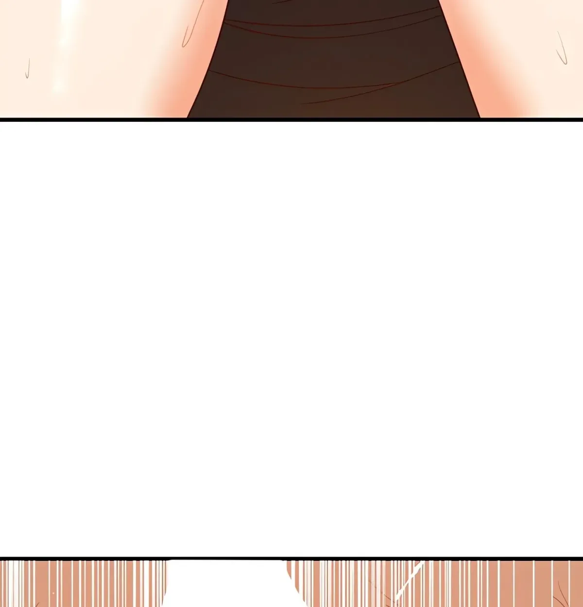 Study Buddies Chapter 77 page 108 - 