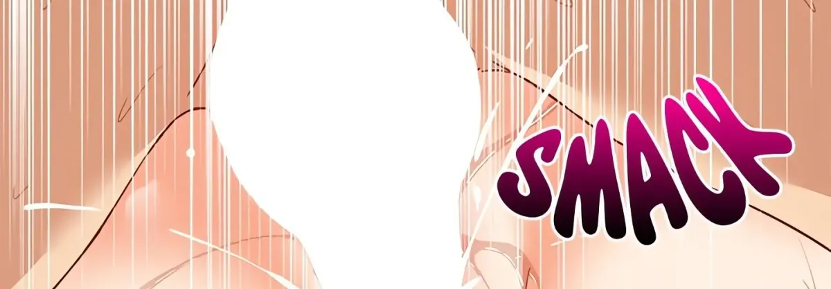 Study Buddies Chapter 77 page 109 - 