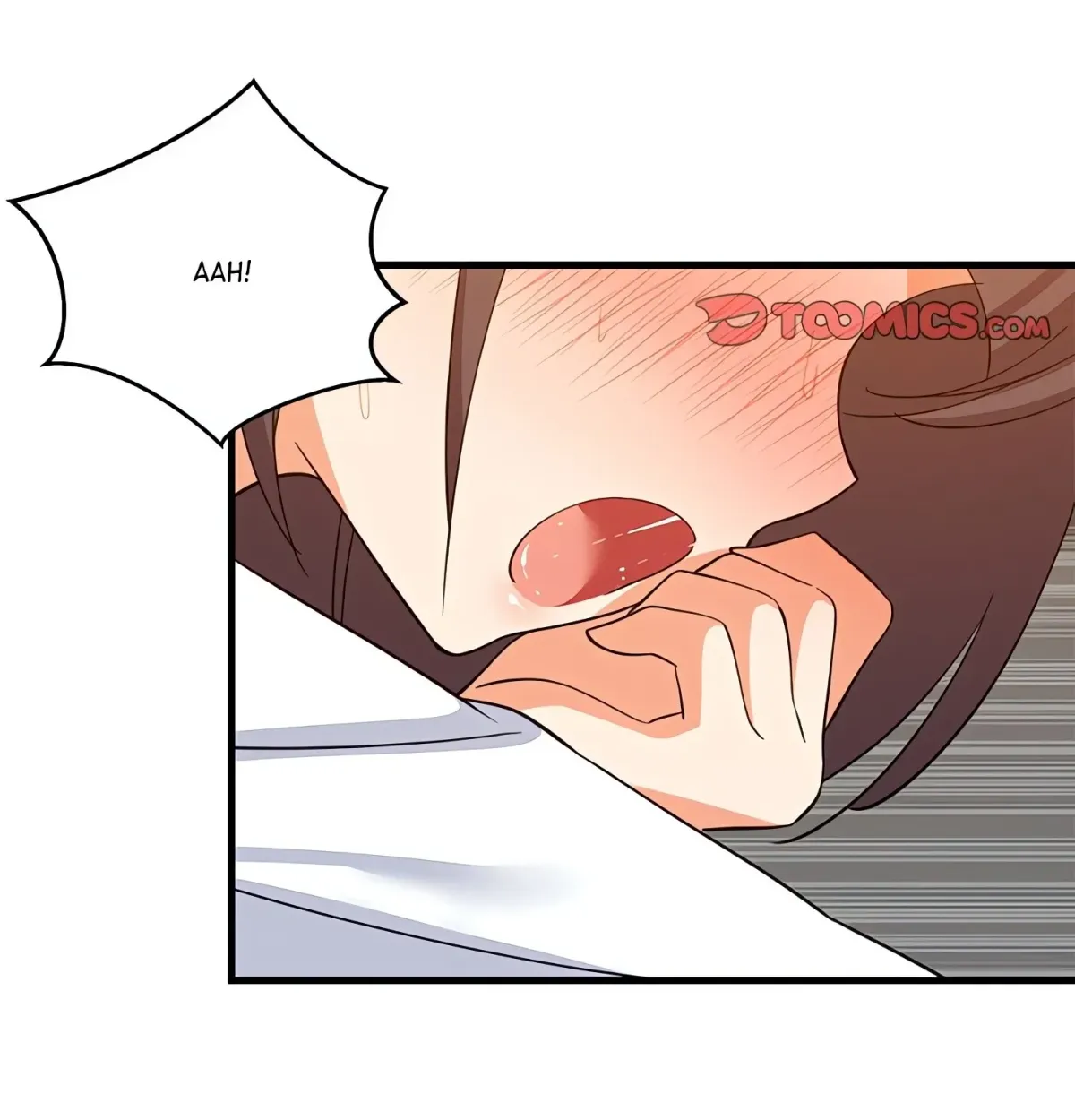 Study Buddies Chapter 77 page 111 - 