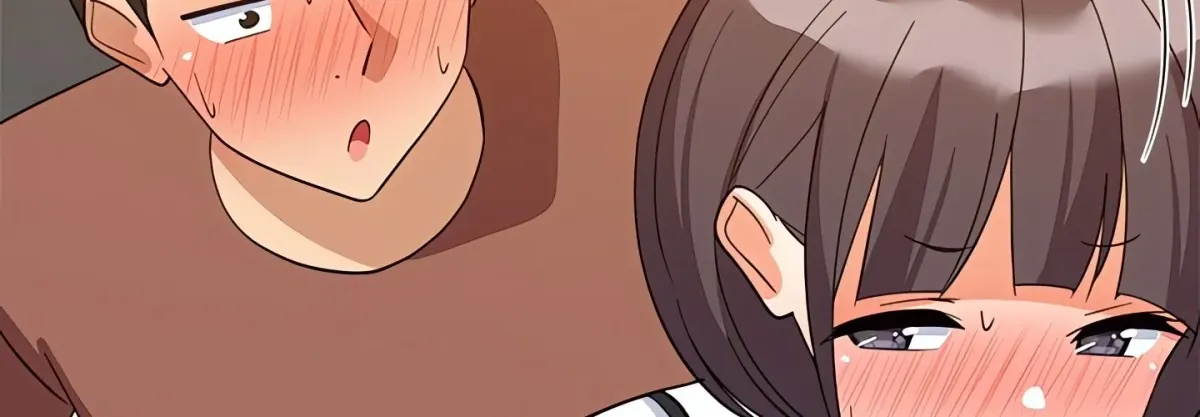 Study Buddies Chapter 77 page 113 - 