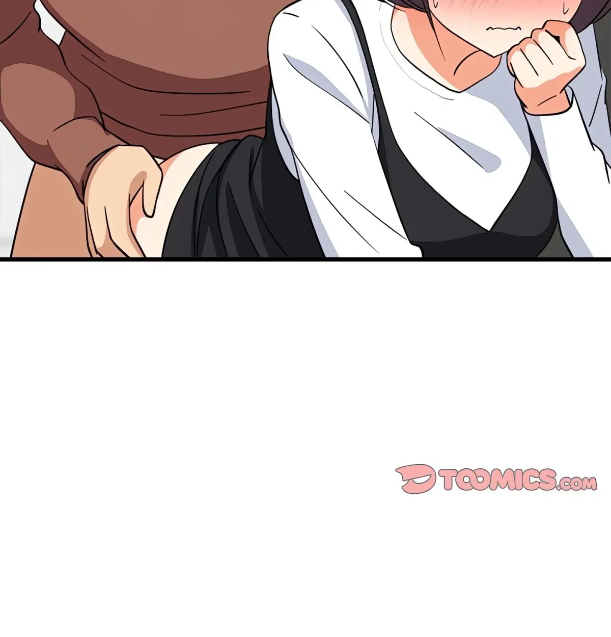 Study Buddies Chapter 77 page 114 - 