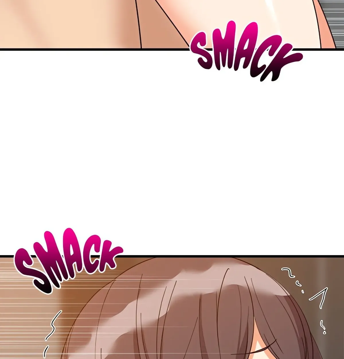 Study Buddies Chapter 77 page 116 - 