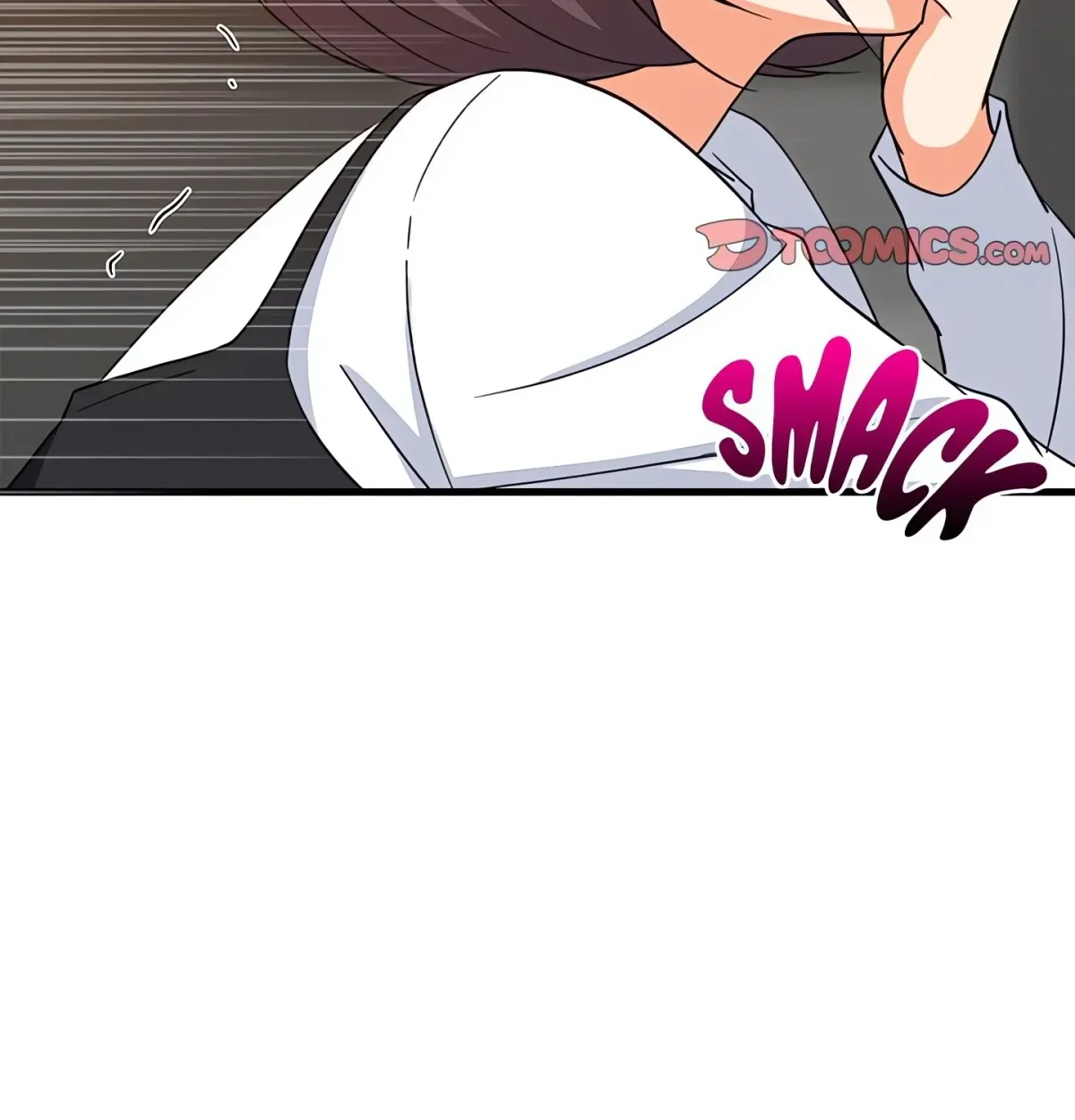 Study Buddies Chapter 77 page 118 - 