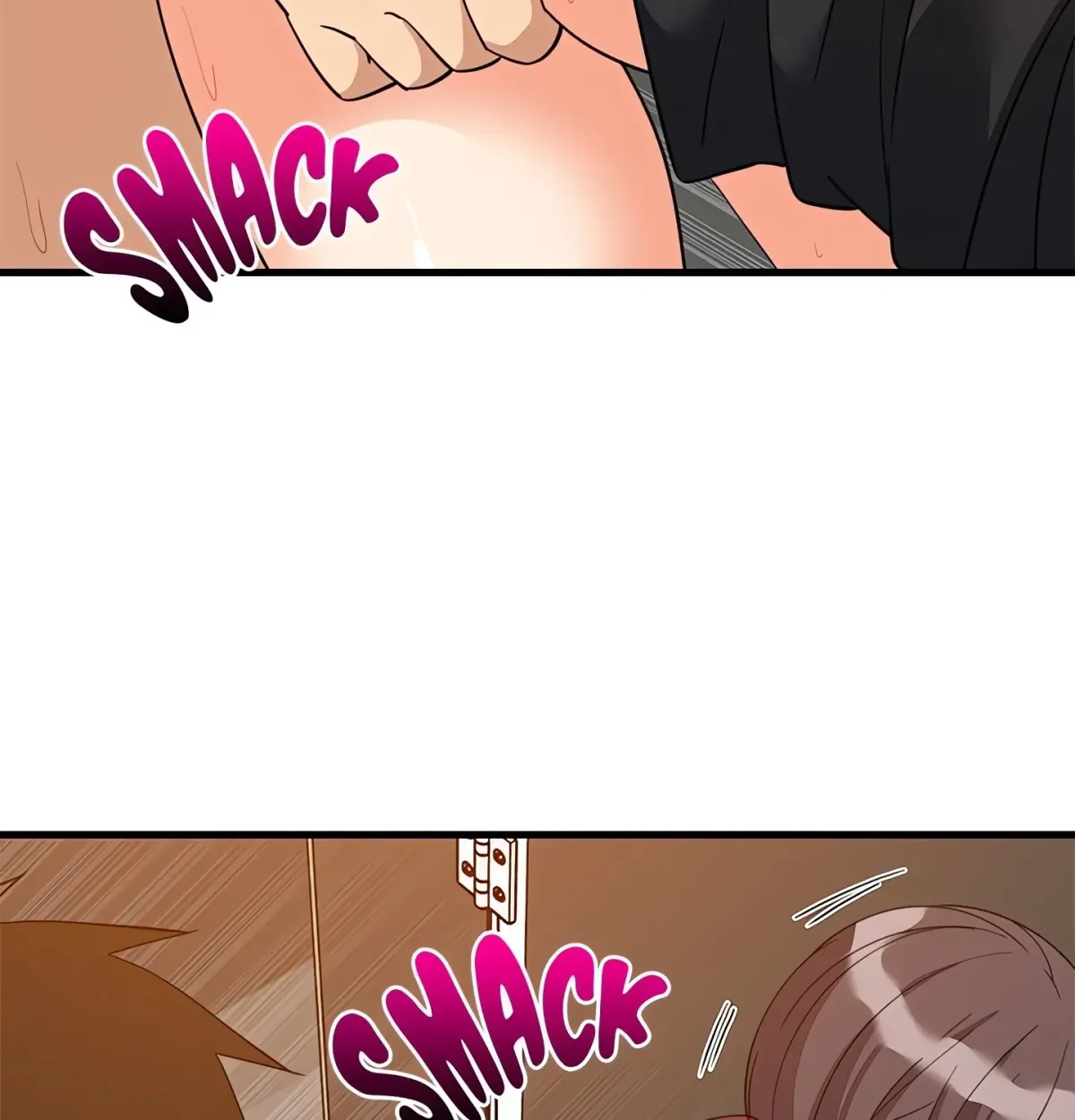 Study Buddies Chapter 77 page 120 - 
