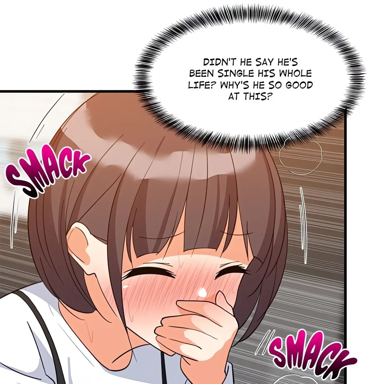 Study Buddies Chapter 77 page 123 - 