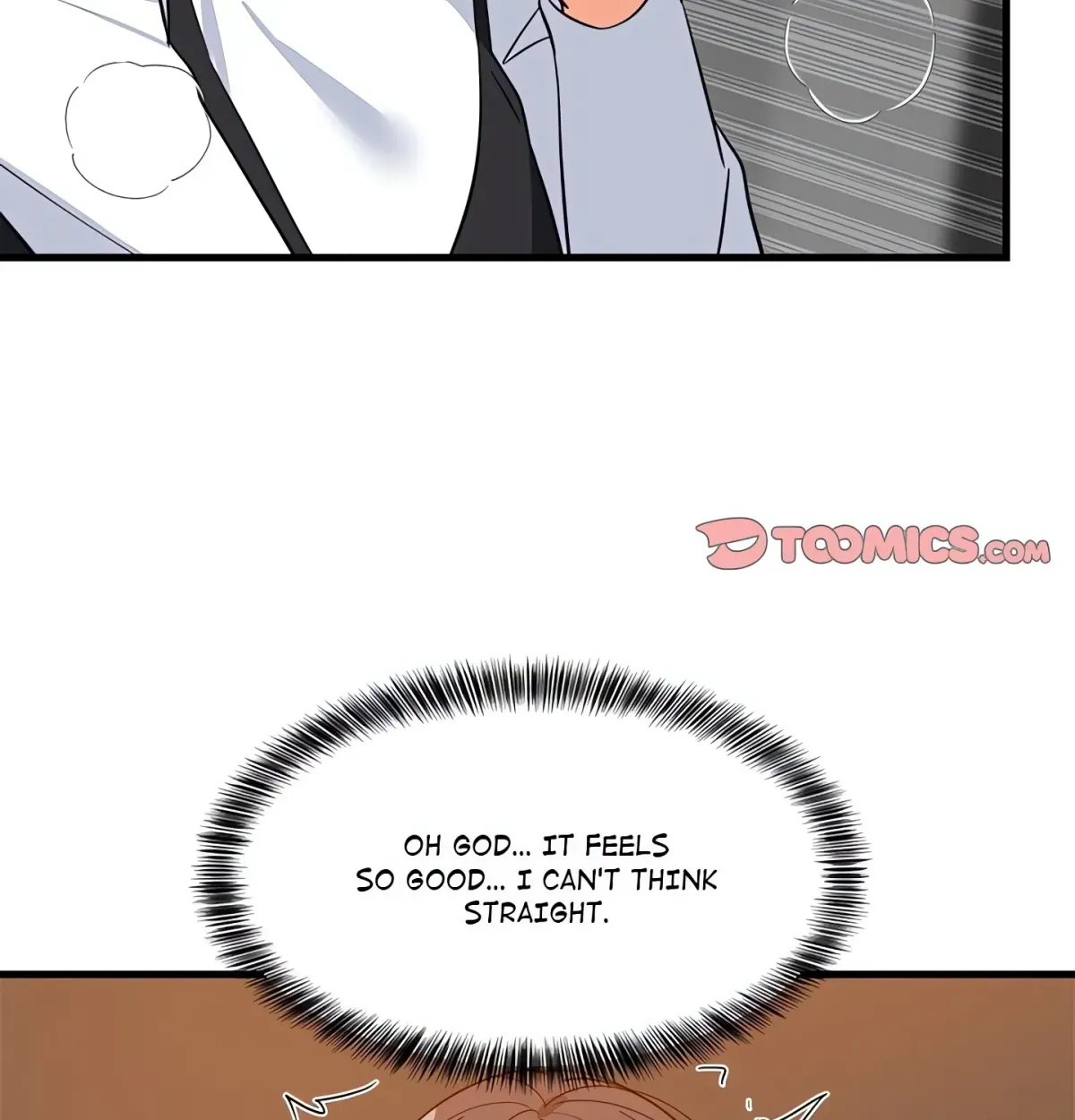 Study Buddies Chapter 77 page 124 - 