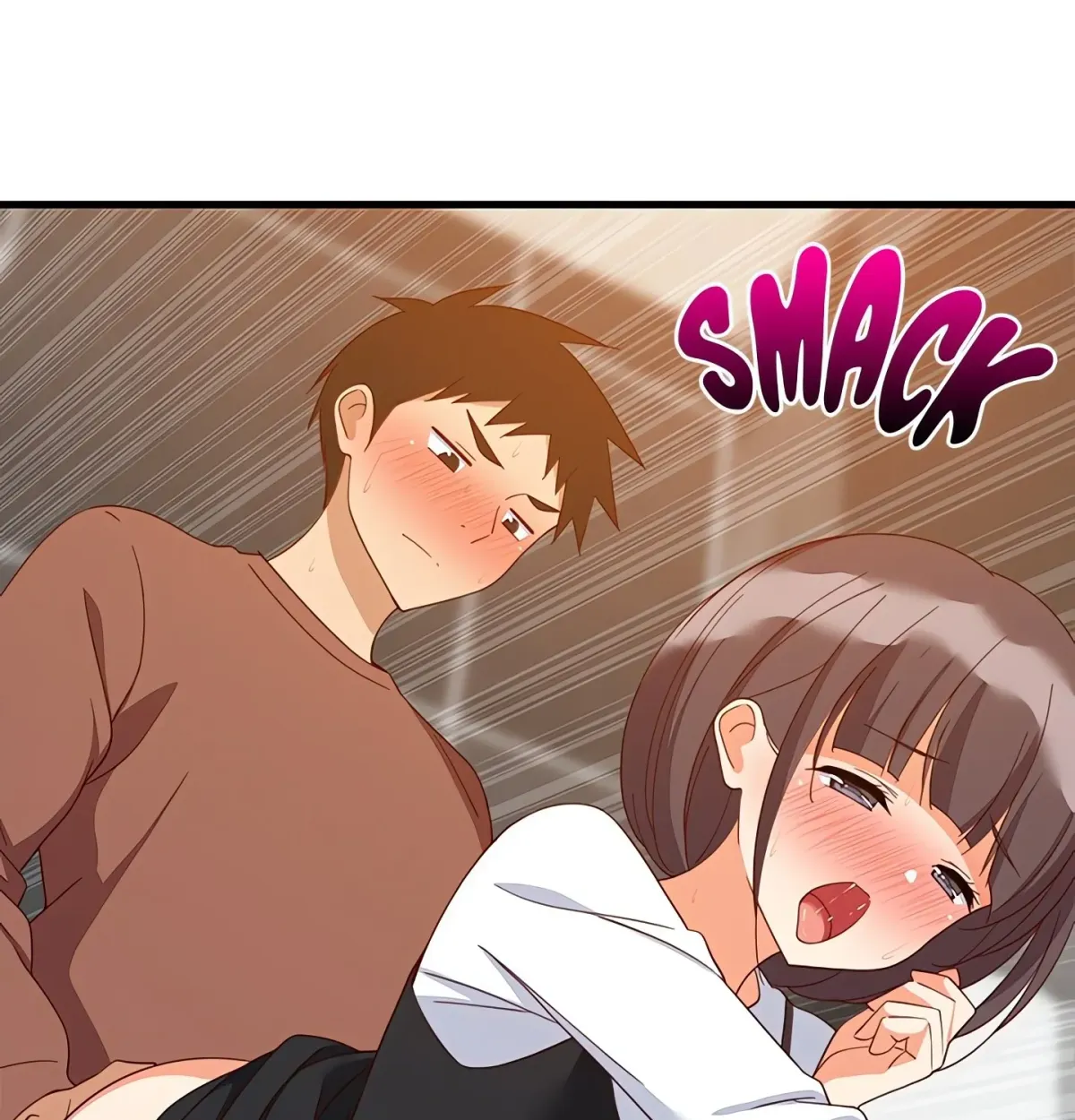 Study Buddies Chapter 77 page 128 - 