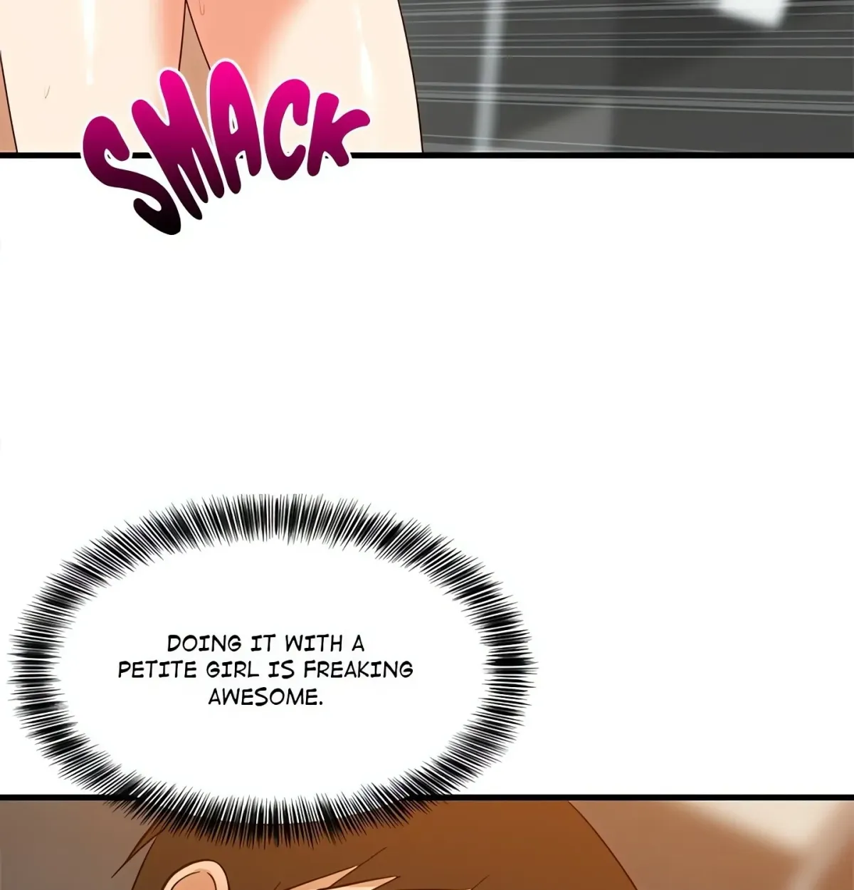Study Buddies Chapter 77 page 130 - 