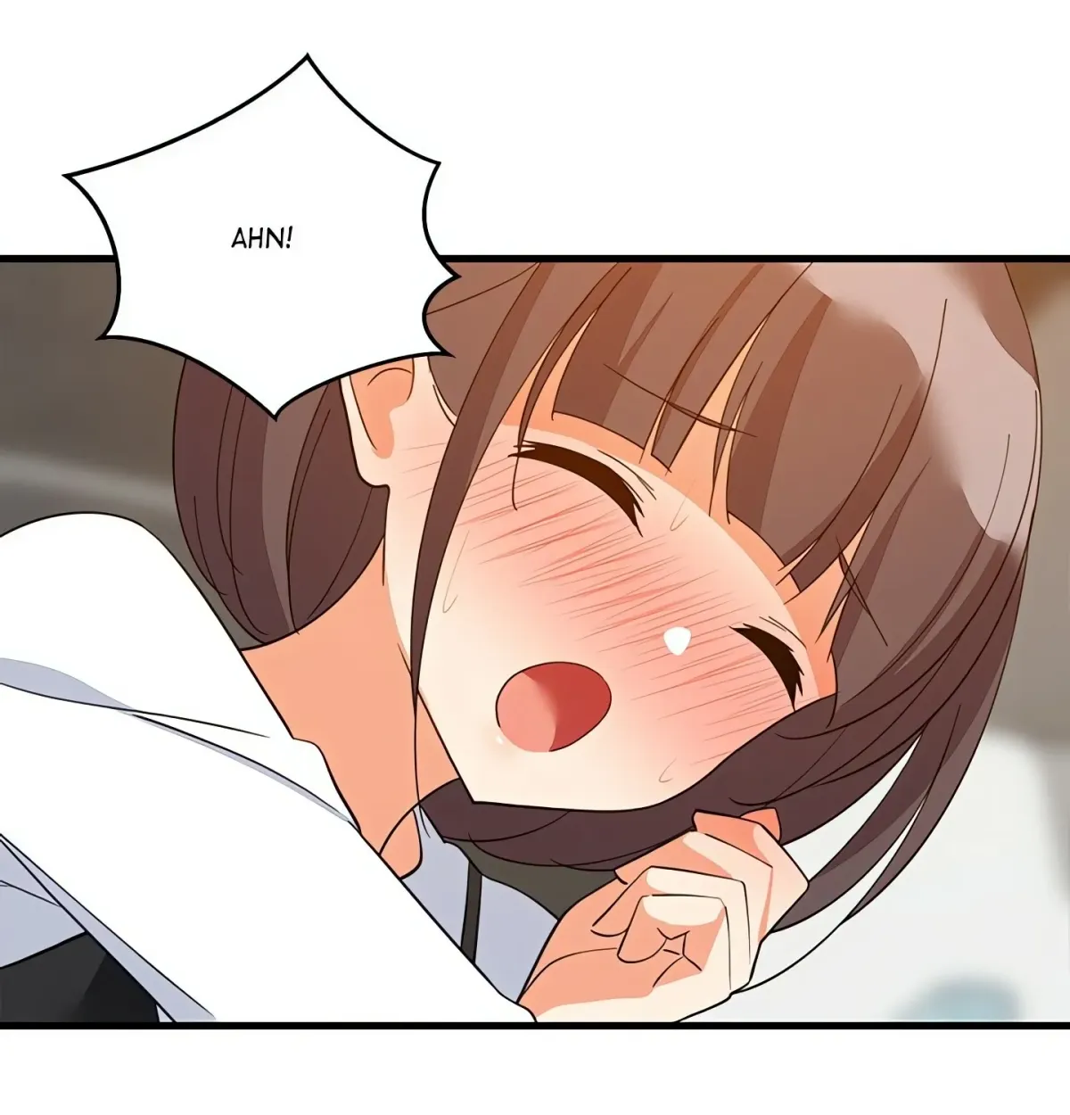 Study Buddies Chapter 77 page 132 - 