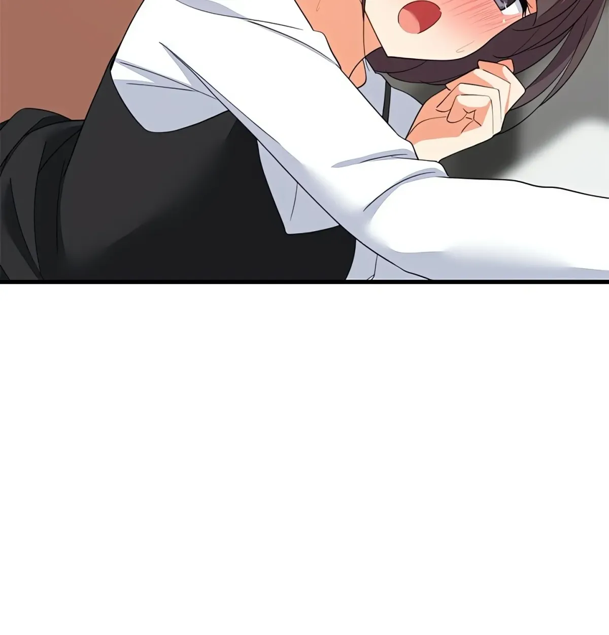 Study Buddies Chapter 77 page 135 - 