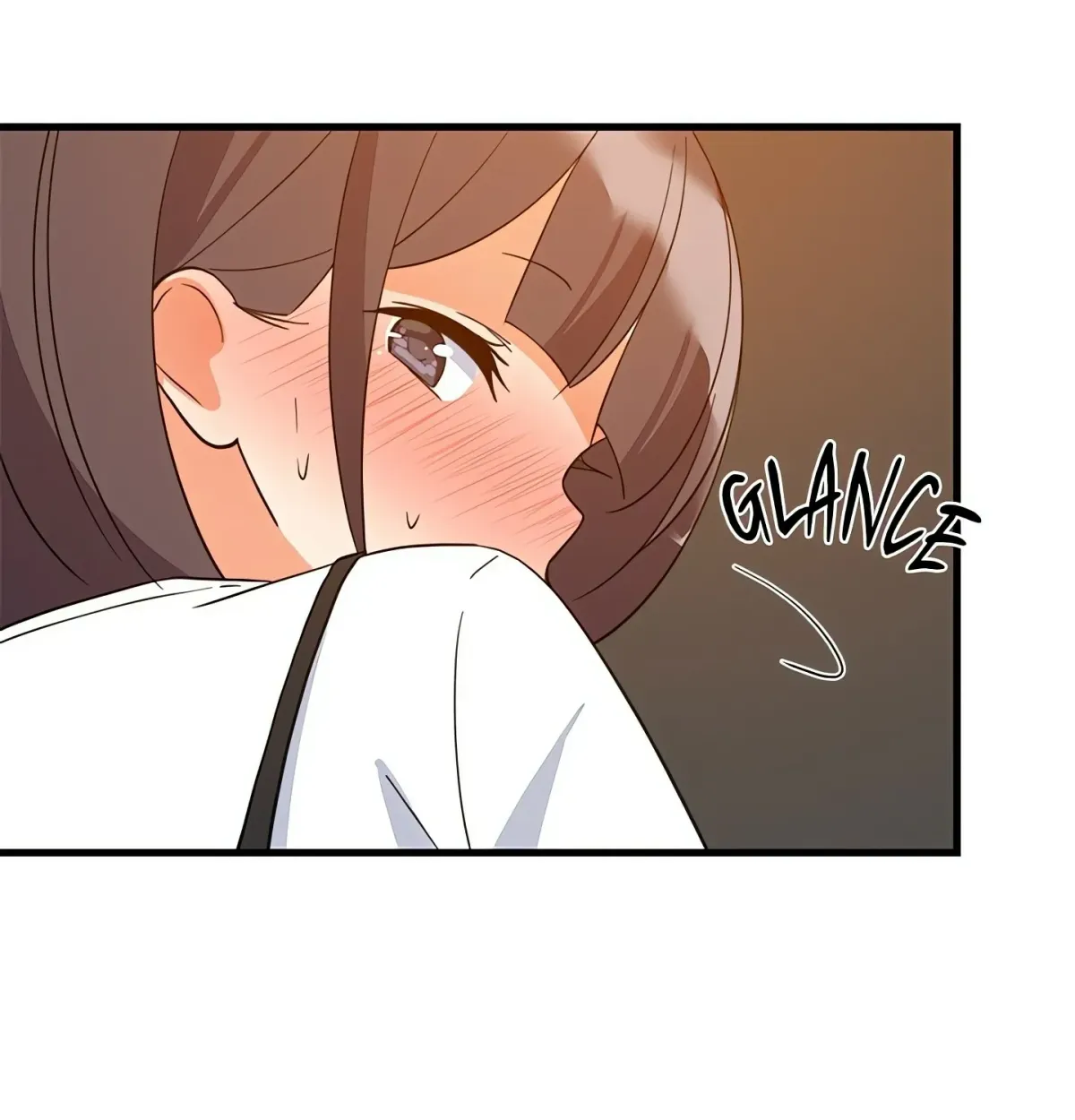 Study Buddies Chapter 77 page 136 - 