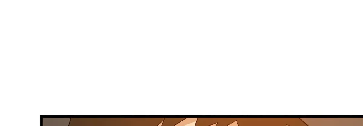Study Buddies Chapter 77 page 137 - 