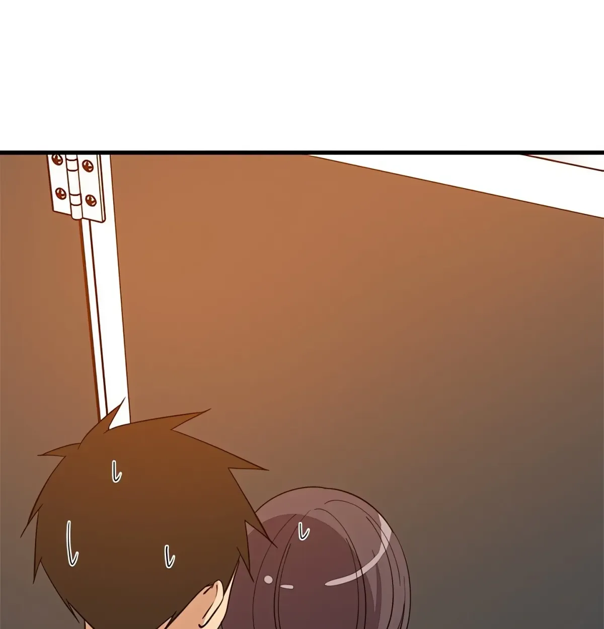 Study Buddies Chapter 77 page 139 - 