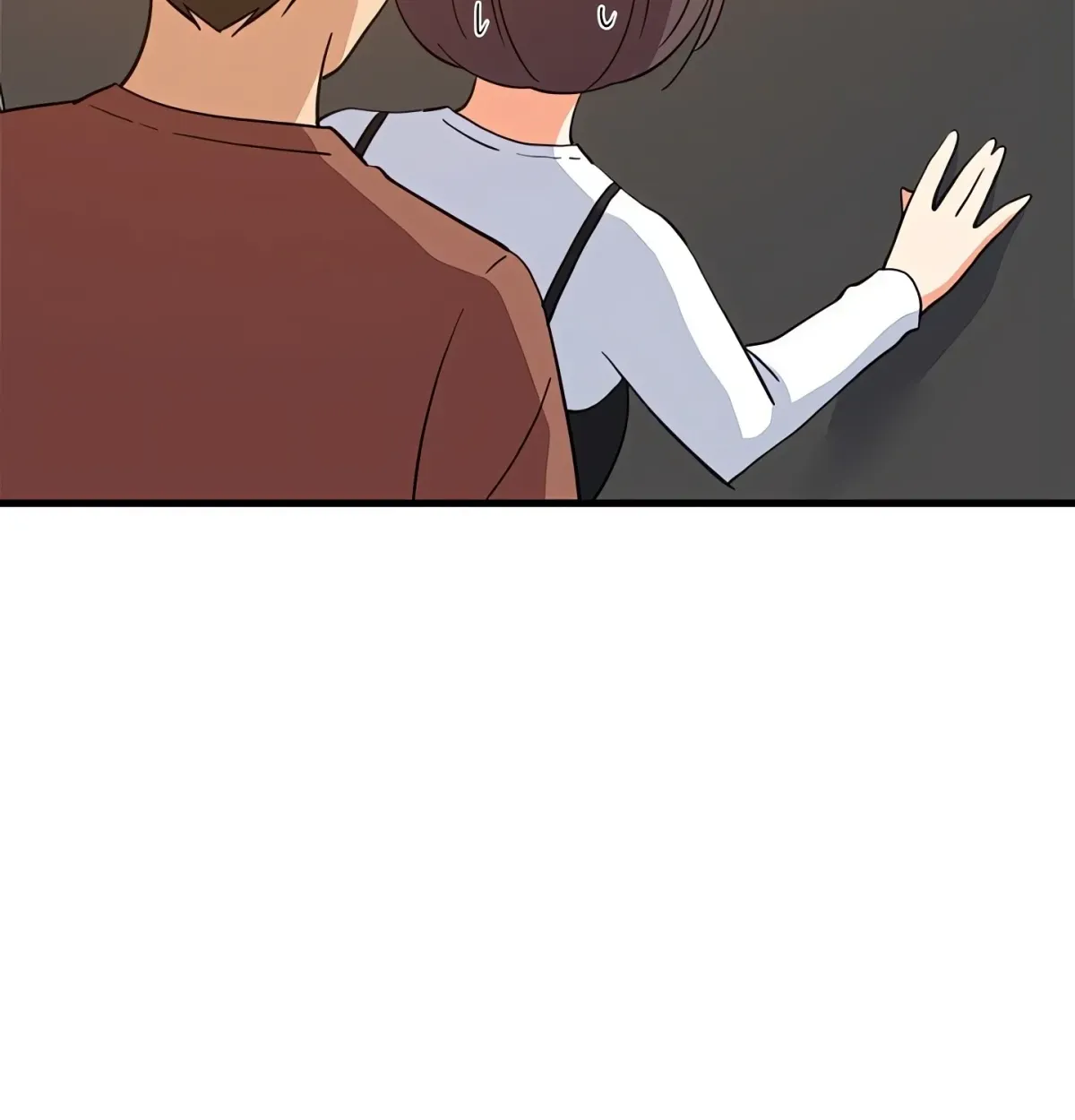 Study Buddies Chapter 77 page 140 - 